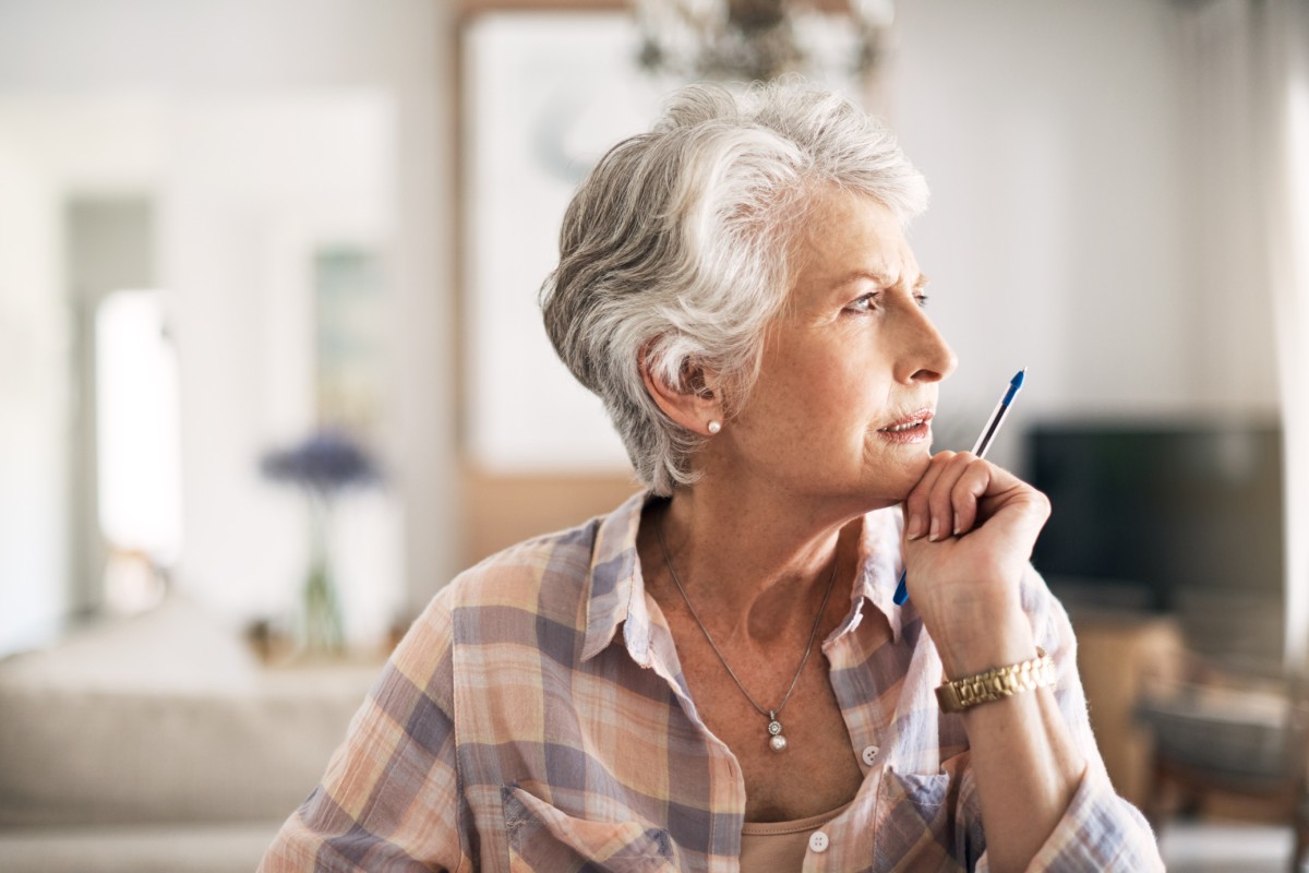 Épargne retraite : comment préparer sa retraite et bénéficier d'une bonne assurance ?
