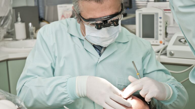 Tout savoir sur les meilleurs orthodontistes à Paris